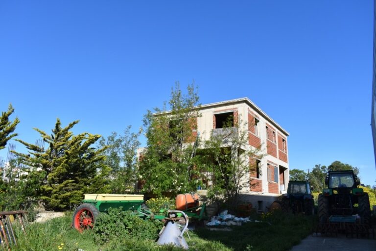 Image ΜΕΖΟΝΕΤΑ ΣΤΟ ΚΟΝΤΟΠΟΥΛΙ 200 Τ.Μ. 350.000 ΕΥΡΩ