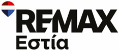 remaxestia limnos Logo