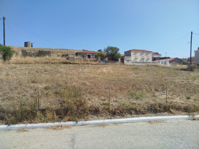 Image ΟΙΚΟΠΕΔΟ ΣΤΟ ΒΑΡΟΣ 1.000 Τ.Μ. 65.000 ΕΥΡΩ