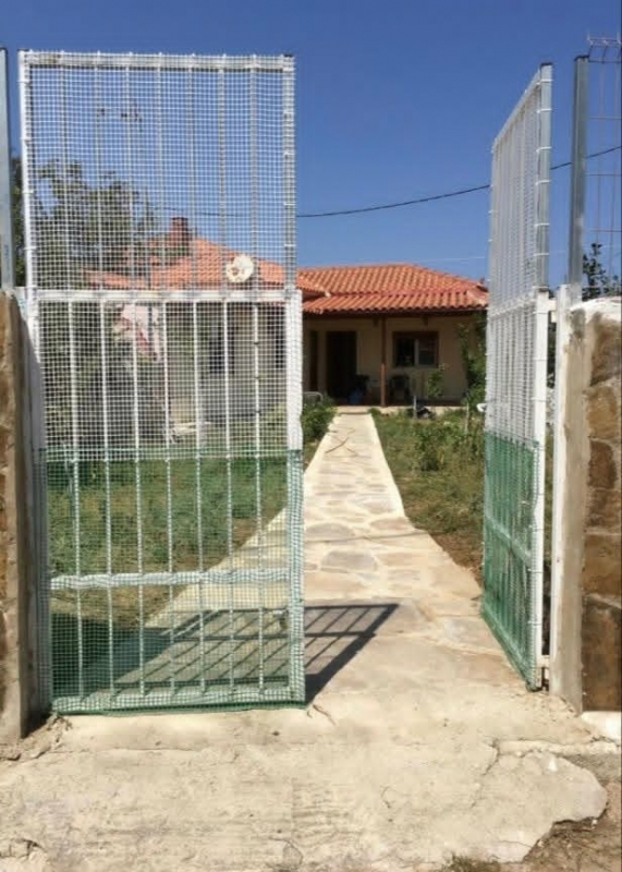 Image ΜΟΝΟΚΑΤΟΙΚΙΑ ΣΤΑ ΛΥΧΝΑ 180.000 ΕΥΡΩ